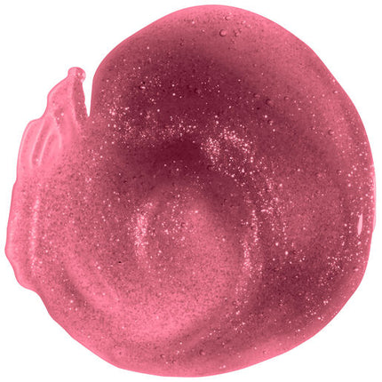 Maybelline SuperStay 24 2-Step Longwear Liquid Lipstick Timeless Rose 090