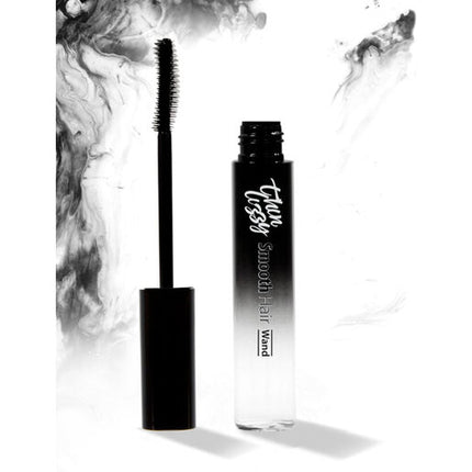 Thin Lizzy Smooth Hair Wand