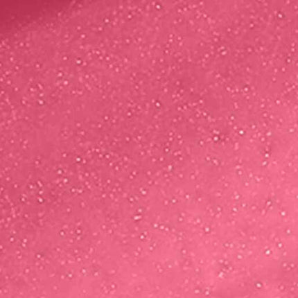 L’Oréal Paris Color Riche Shine Add 111 Instaheaven