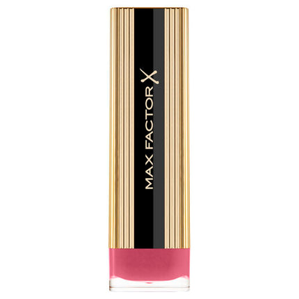 Max Factor Colour Elixir Lipstick 095 Dusky Rose 29ml