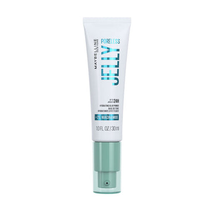 Maybelline Poreless Jelly Blurring Primer 30ml