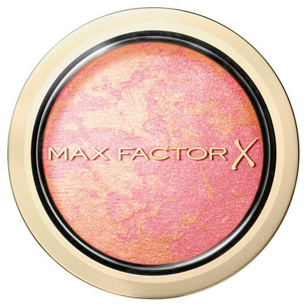 Max Factor Creme Puff Blush Lovely Pink 5 1.5g