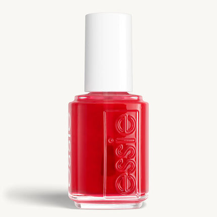 Essie Glass Nails Full Blown 13.5ml