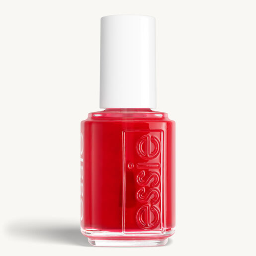 Essie Glass Nails Full Blown 13.5ml