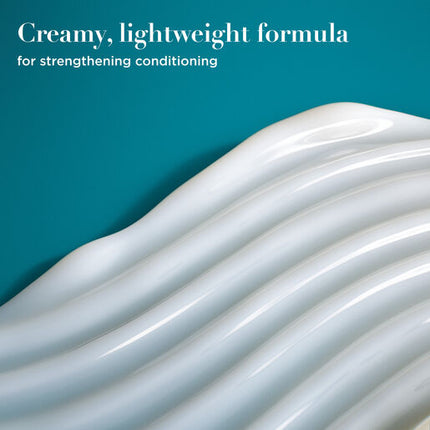 OGX ProGrowth+Peptide Conditioner 385mL
