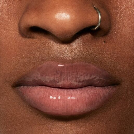 Rimmel London Thrillseeker Lip Latex 650 Mindful