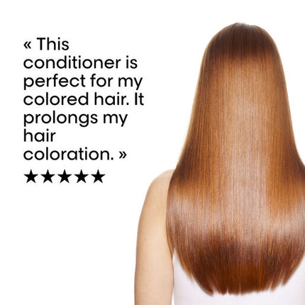 L’Oréal Professionnel Vitamino Color Conditioner 200ml