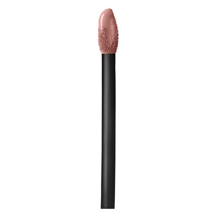 Maybelline SuperStay Matte Ink Liquid Lipstick 60 Poet