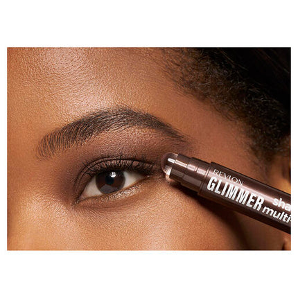 Revlon Glimmer Shadow Multi-Stick Night Cap 1.72 g