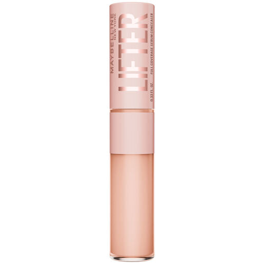 Maybellene Lifter Concealer 25