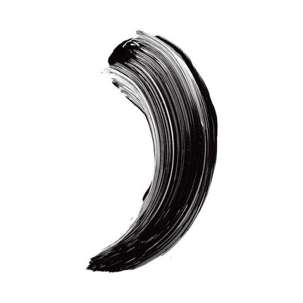 Maybelline New York The Colossal Mascara Classic Black