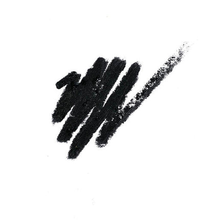 L'Oreal Haute Couleur Khol Eyeliner Graphite