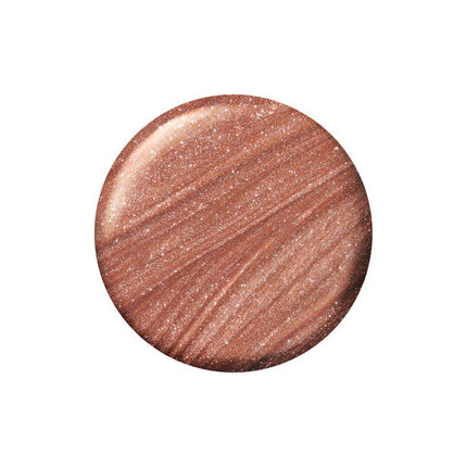 Sally Hansen Insta-Dri Nail Polish Copper Crush 9.17ml