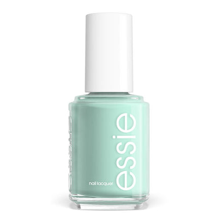 Essie Nail Polish 99 Mint Candy Apple