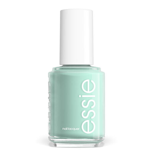 Essie Nail Polish 99 Mint Candy Apple