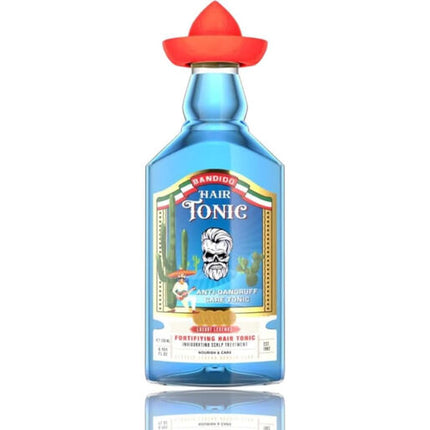 Bandido Anti Dandruff Hair Tonic 250mL