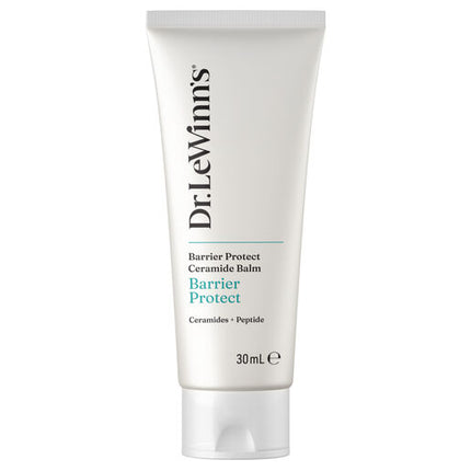 Dr. LeWinn's Barrier Protect Barrier Protect Ceramide Balm 30mL