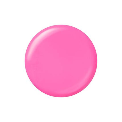 Sally Hansen Insta-Dri Nail Polish Hot Pink-tensity 9.17ml