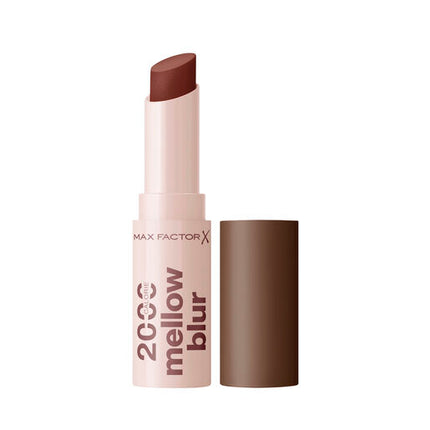 Max Factor Miracle Pure Lip Blur 3.5g Brown Butter