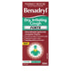Default Title