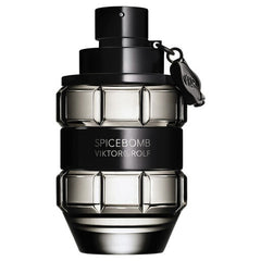 Collection image for: Viktor & Rolf