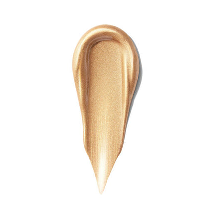 Maybelline Sunkisser Liquid Highlighter All Star 4.7ml