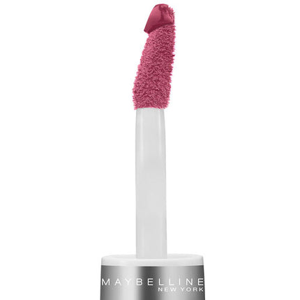 Maybelline SuperStay 24 2-Step Longwear Liquid Lipstick Timeless Rose 090