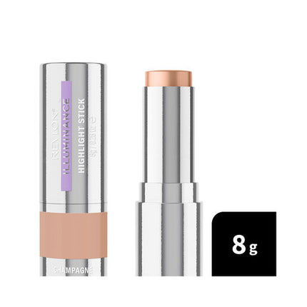 Revlon Illuminance Highlight Stick Champagne 27.94g