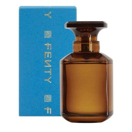 Rihanna Fenty Eau de Parfum Spray 75mL