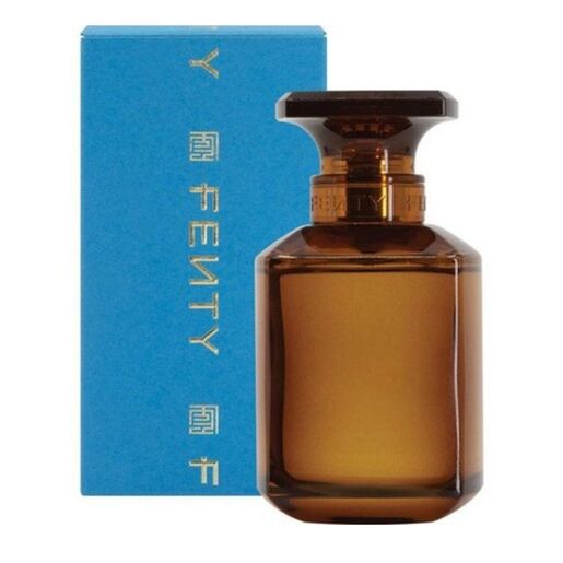 Rihanna Fenty Eau de Parfum Spray 75mL