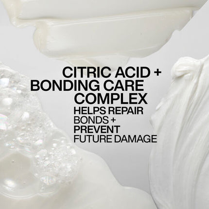 Redken Acidic Bonding Concentrate Leave-In Treatment for Damaged Hair 150ml
