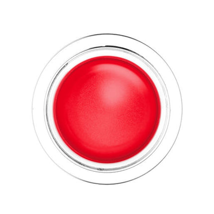 Maybelline Cloudtopia Blush Divine Crimson 03