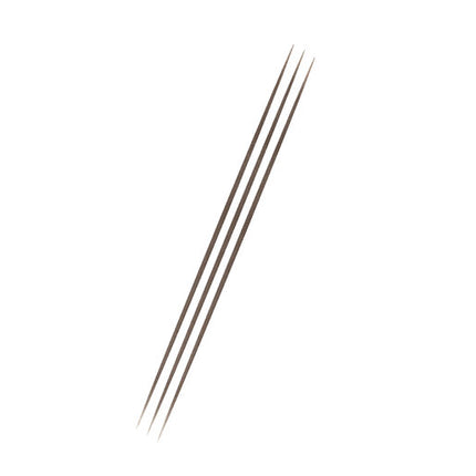 Maybelline Brow Inserts Brow Multiplying Tool Deep Brown