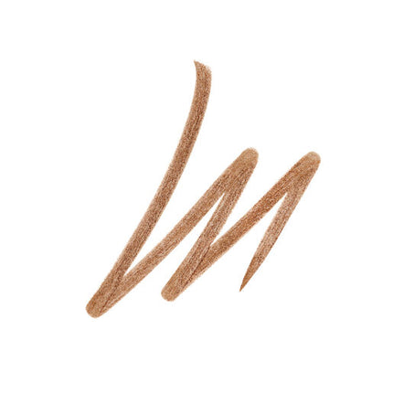 Revlon ColorStay Eyeliner Pencil Bronze 0.28g
