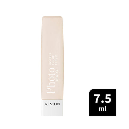 Revlon PhotoReady Instant Plump Serum Needleless To Say (001)