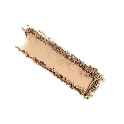 L’Oréal Paris True Match Cream Powder 2N Vanilla