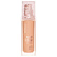 Default Title
