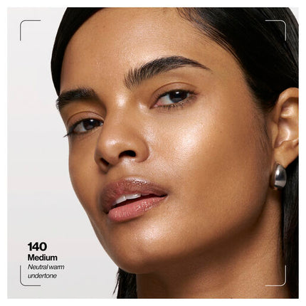 Revlon PhotoReady Lift & Fill Skin Tint 140