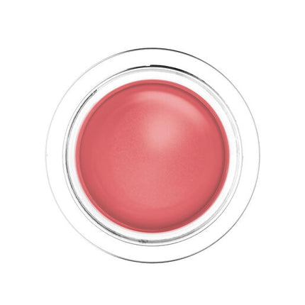 Maybelline Cloudtopia Blush Dreamy Dawn 09