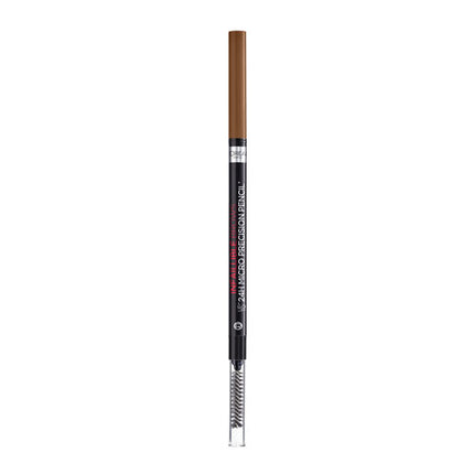 L’Oréal Paris Infallible 24H Micro Precision Pencil 6.32 Auburn
