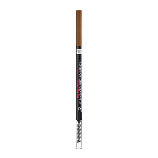 L’Oréal Paris Infallible 24H Micro Precision Pencil 6.32 Auburn