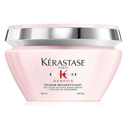 Kerastase Masque Reconstituant 200Ml