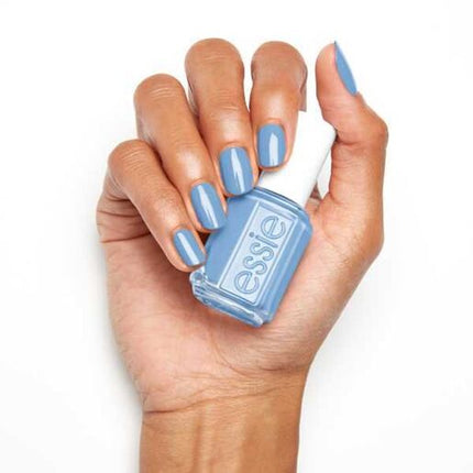 Essie Nail Polish 961 Tu Lips Touch