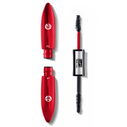 L'Oreal Pro XXL Lift Mascara Black