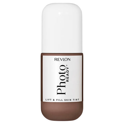 Revlon PhotoReady Lift & Fill Skin Tint 170