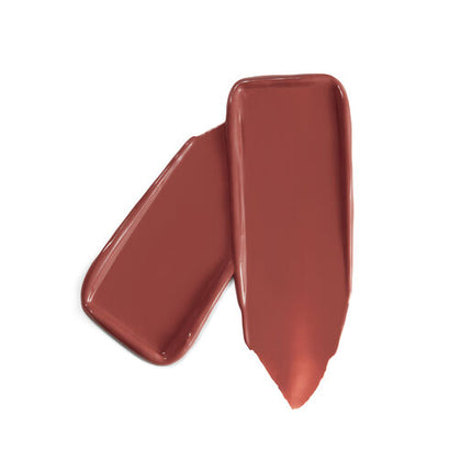 Maybellene Serum Lipstick 102 Out Till 4