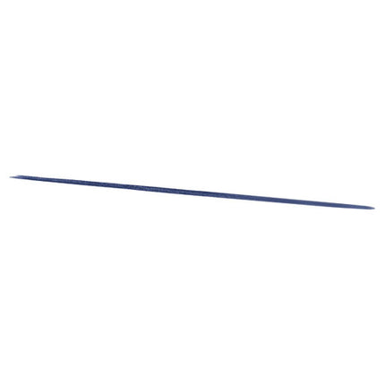 L'Oreal Infallible Gel Auto Eyeliner Blue Jersey