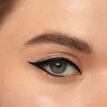 Maybelline New York Lasting Drama Eyeliner Midnight Black