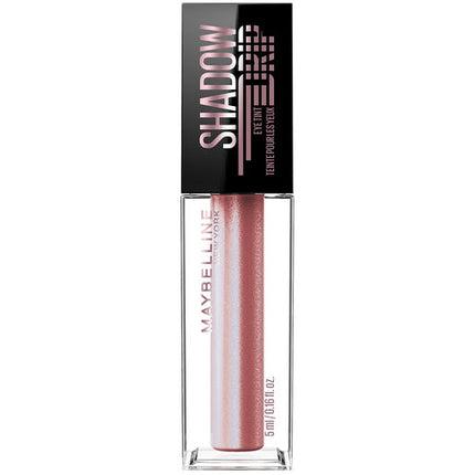 Maybellene Ellene  Chromadrip 10 Amethyst