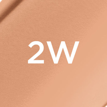 L'Oreal True Match Liquid Foundation 2.5W Golden Almond